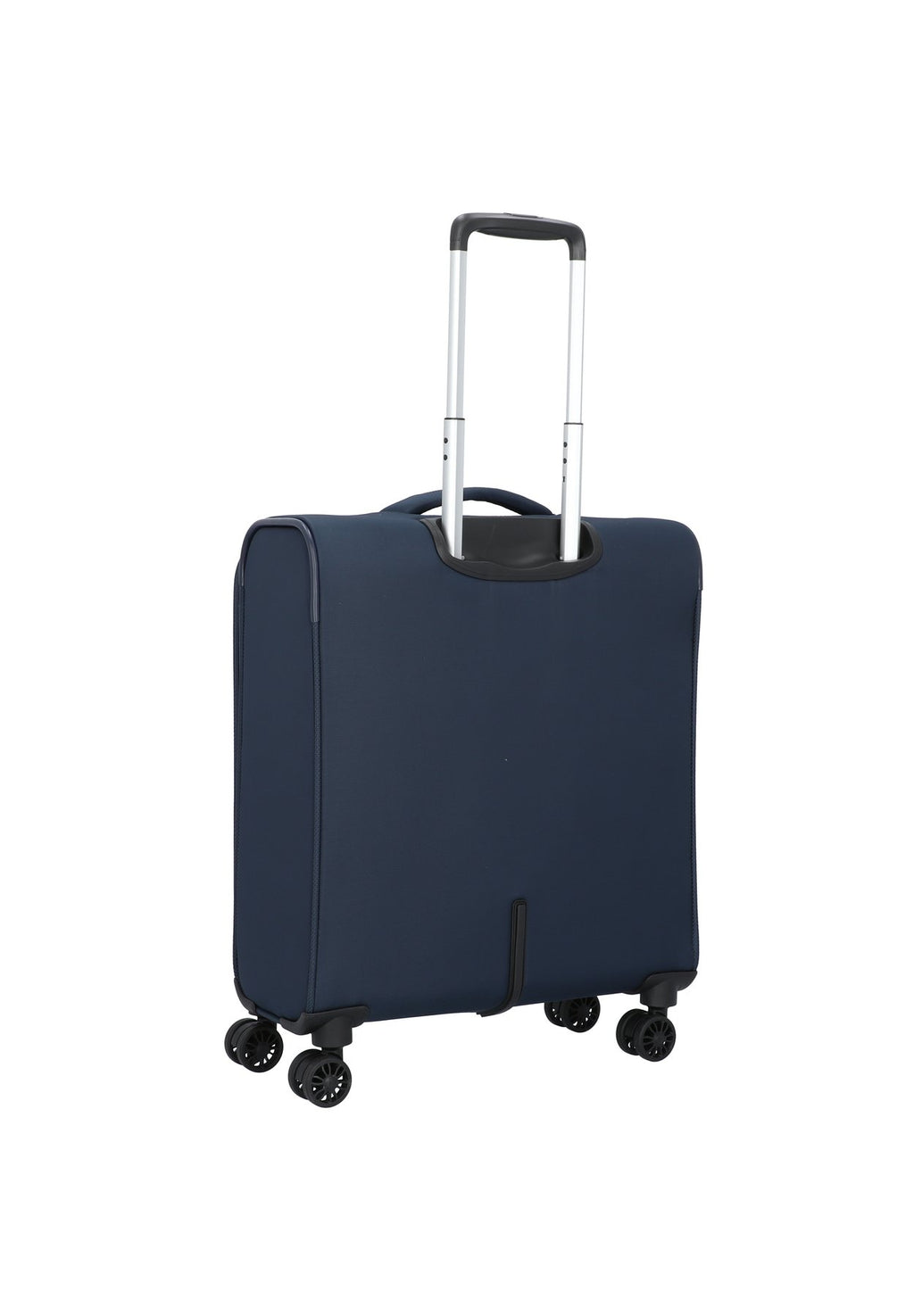 RV RoncatoJOY TROLLEY BAGAGLIO A MANO 56 CM - Trolley