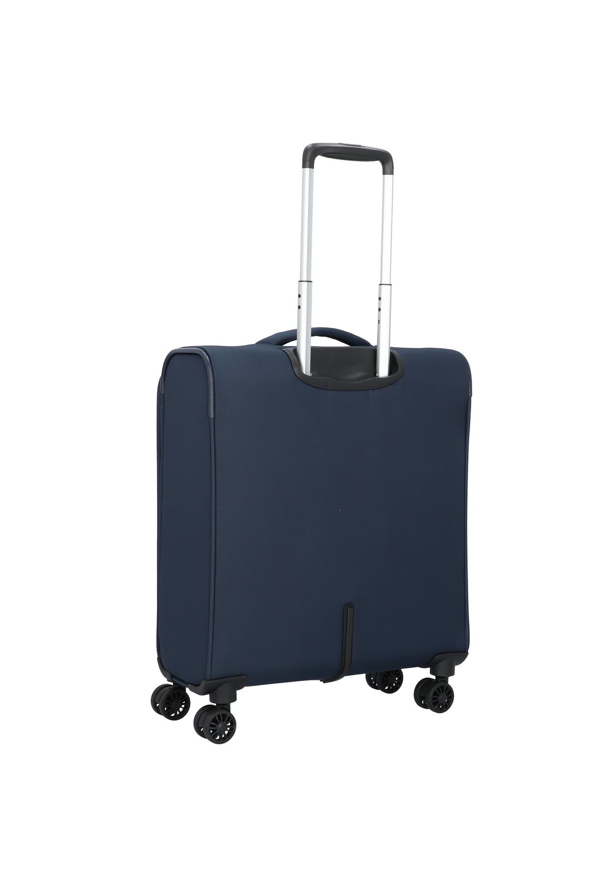 RV RoncatoJOY TROLLEY BAGAGLIO A MANO 56 CM - Trolley