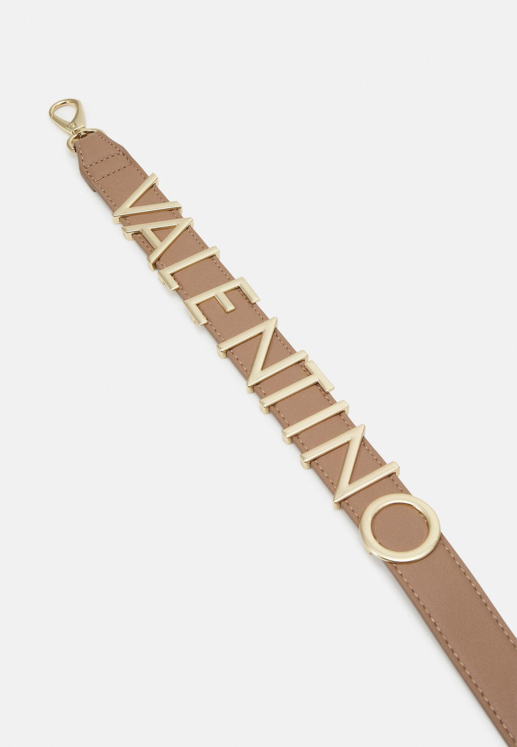 Valentino BagsALEXIA UNISEX - Umhängetasche