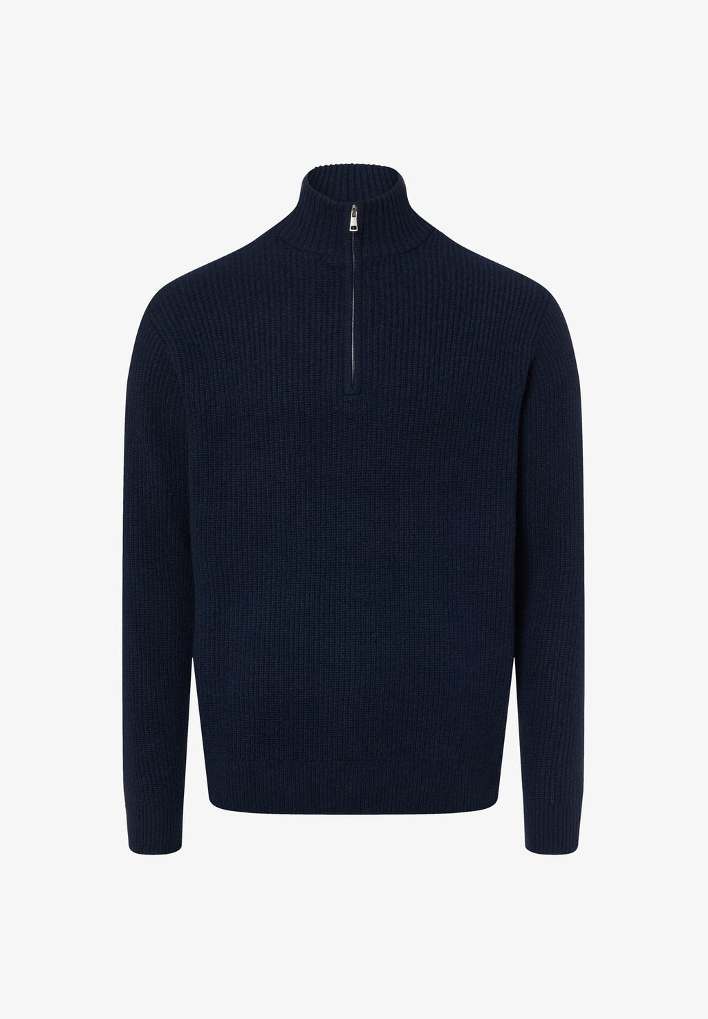Andrew JamesANDREW JAMES TROYER - Strickpullover