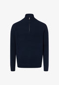 Andrew JamesANDREW JAMES TROYER - Strickpullover
