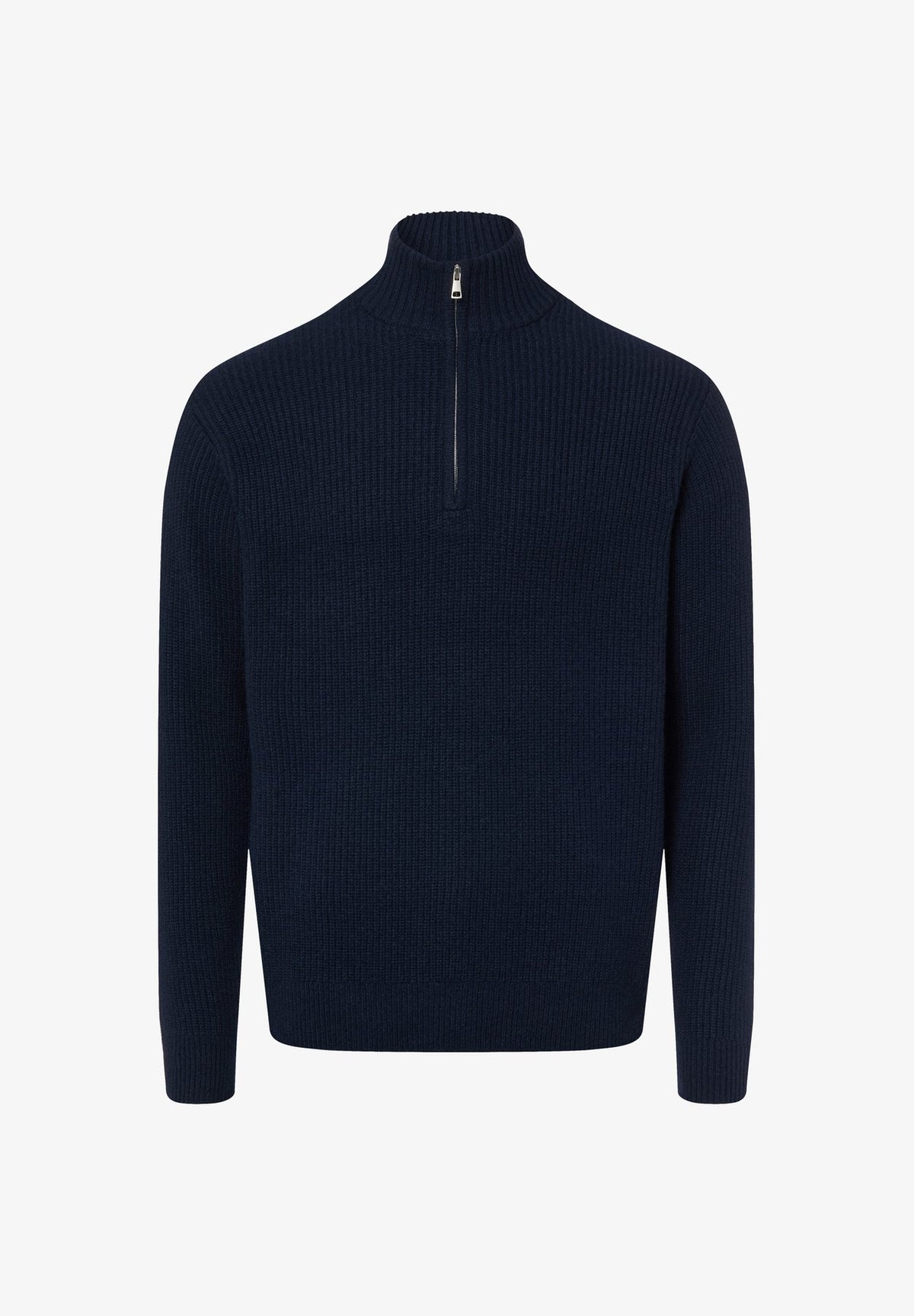 Andrew JamesANDREW JAMES TROYER - Strickpullover