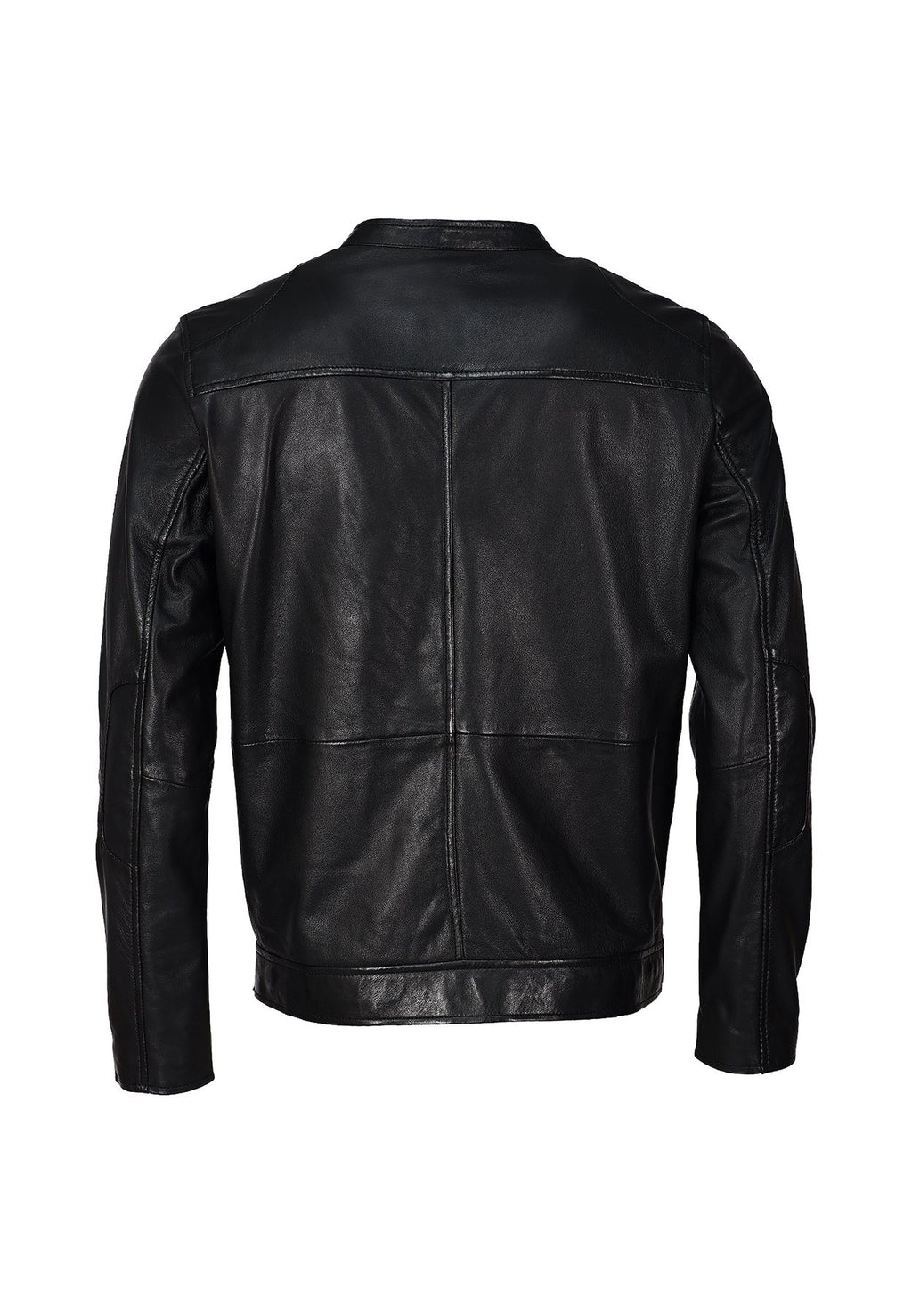 JCCLederjacke