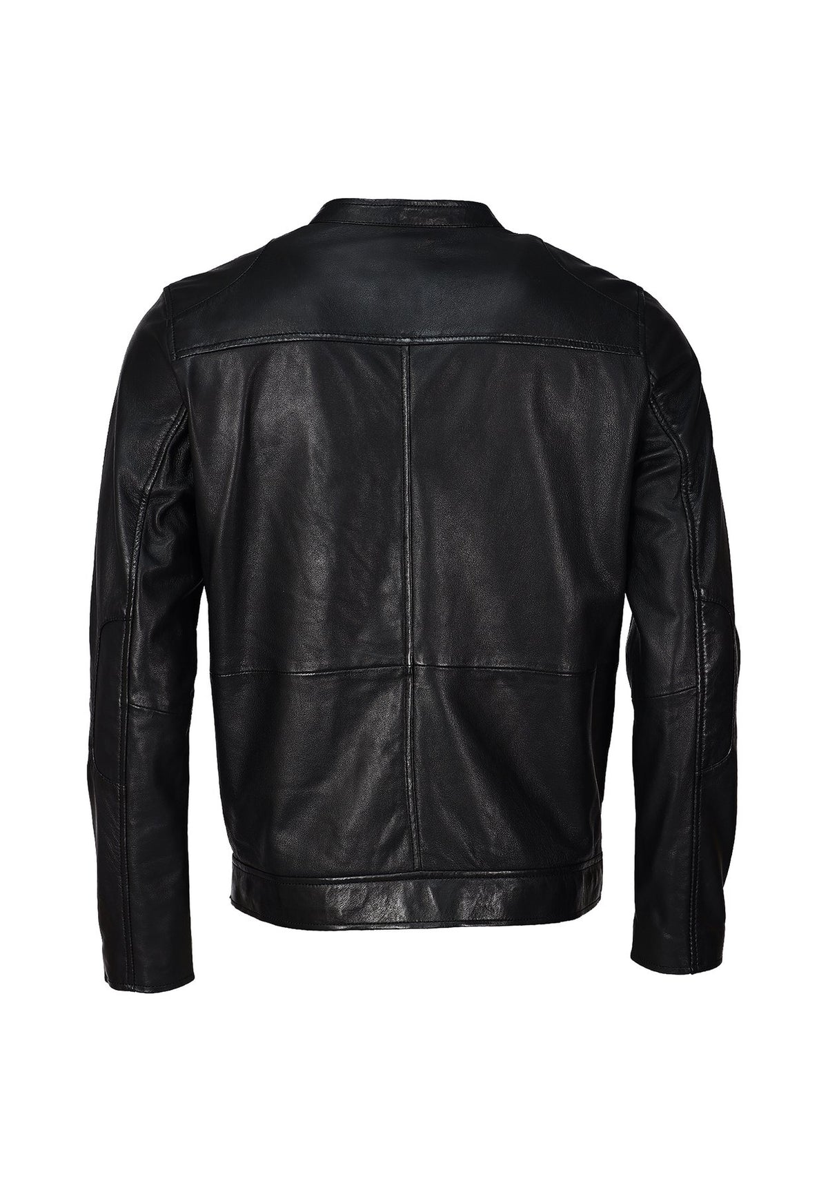JCCLederjacke