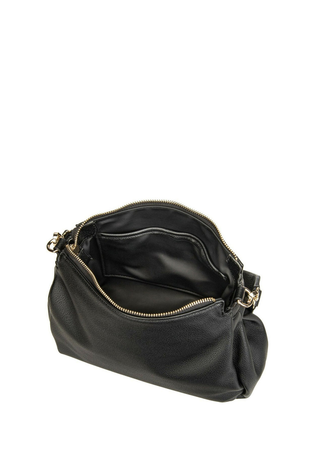 Valentino BagsDEA RE M08 - Handtasche