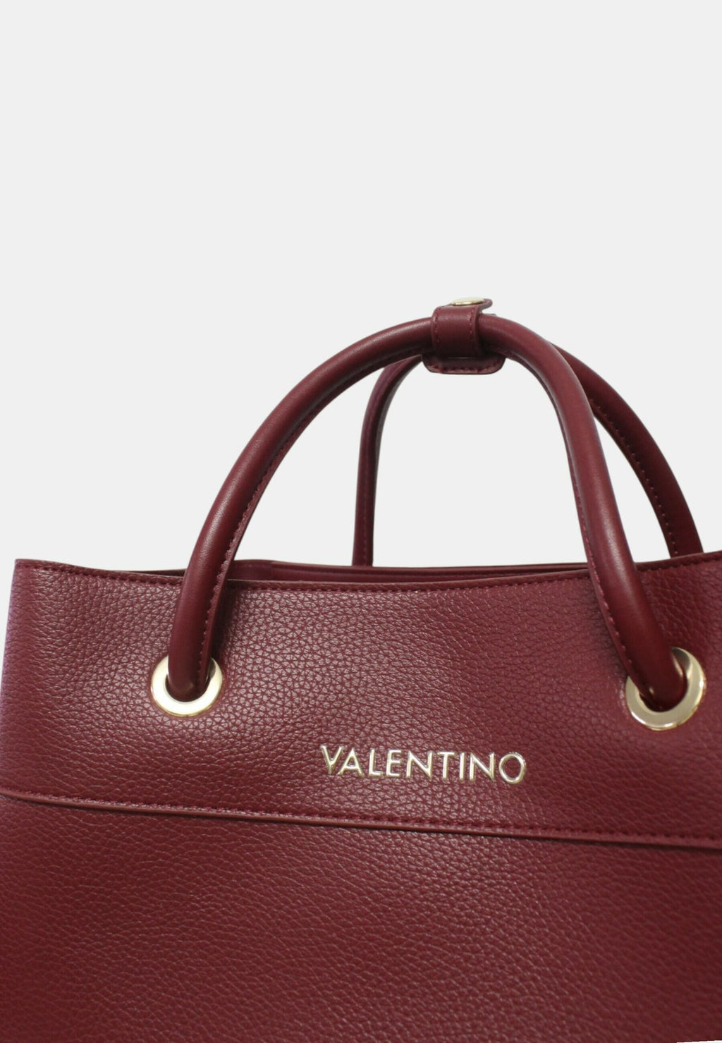 Valentino BagsHandtasche