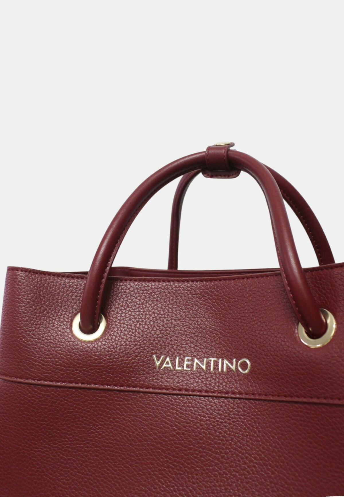 Valentino BagsHandtasche
