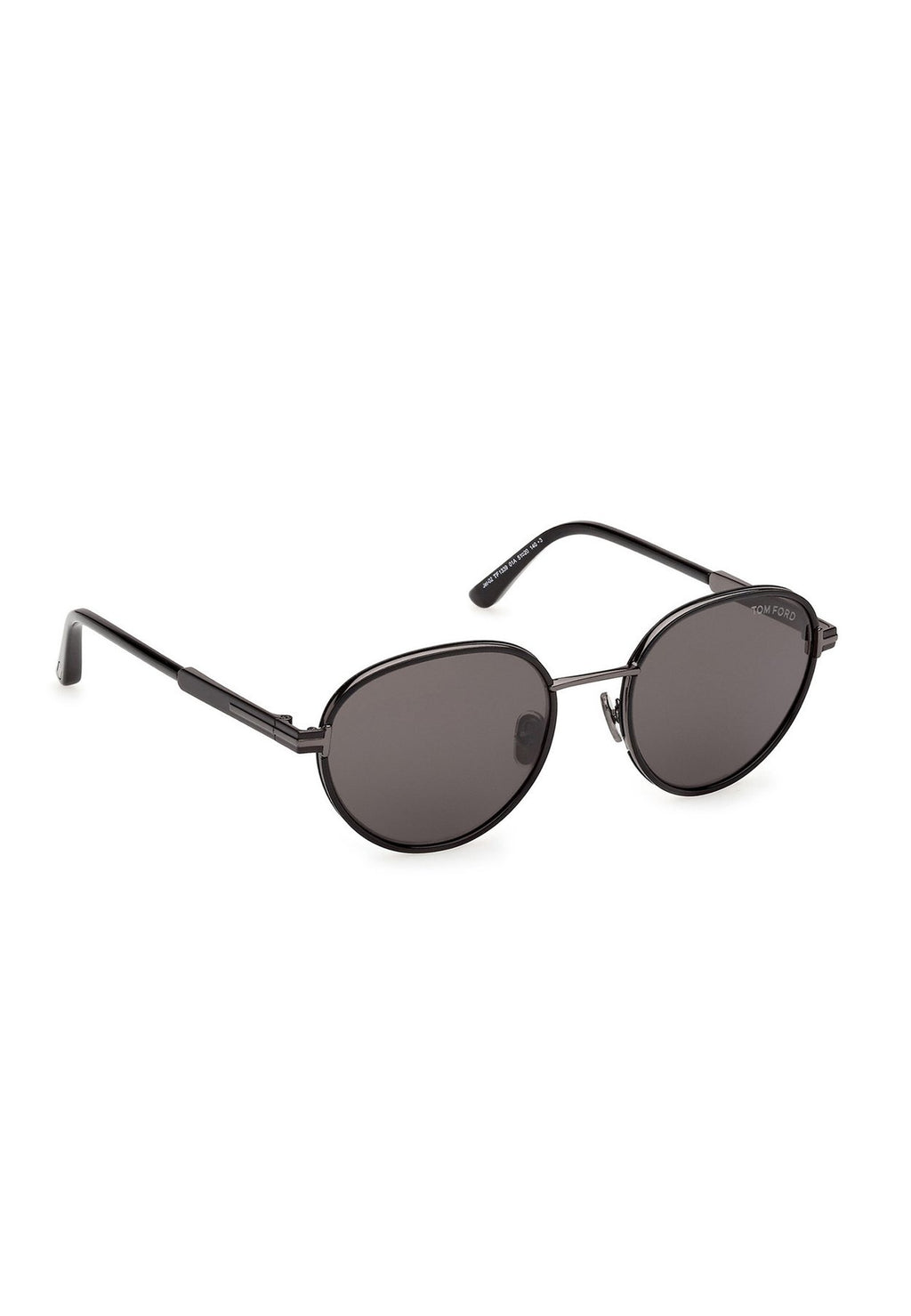 Tom FordSonnenbrille