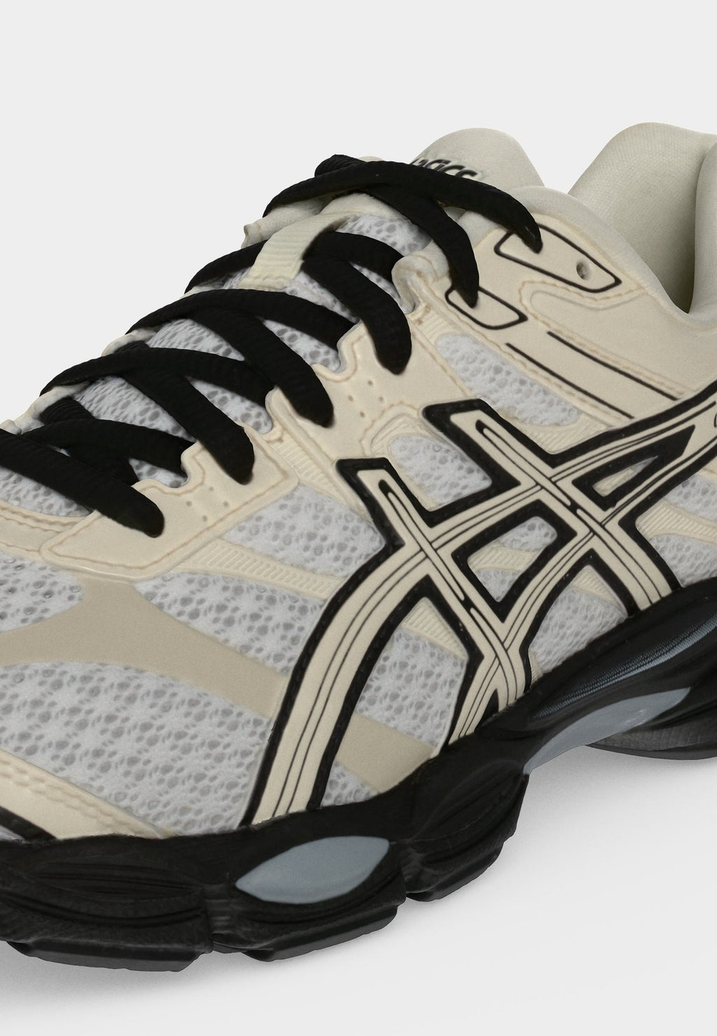 ASICS SportStyleGEL CUMULUS 16 UNISEX - Sneaker low