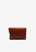 The BridgeNotebooktasche