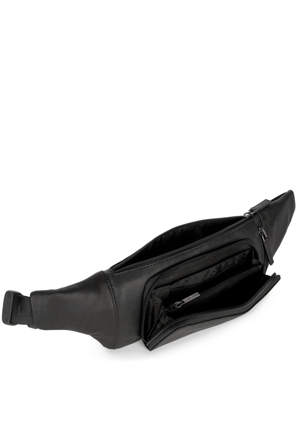 LANCASTERSOFT VINTAGE - Gürteltasche