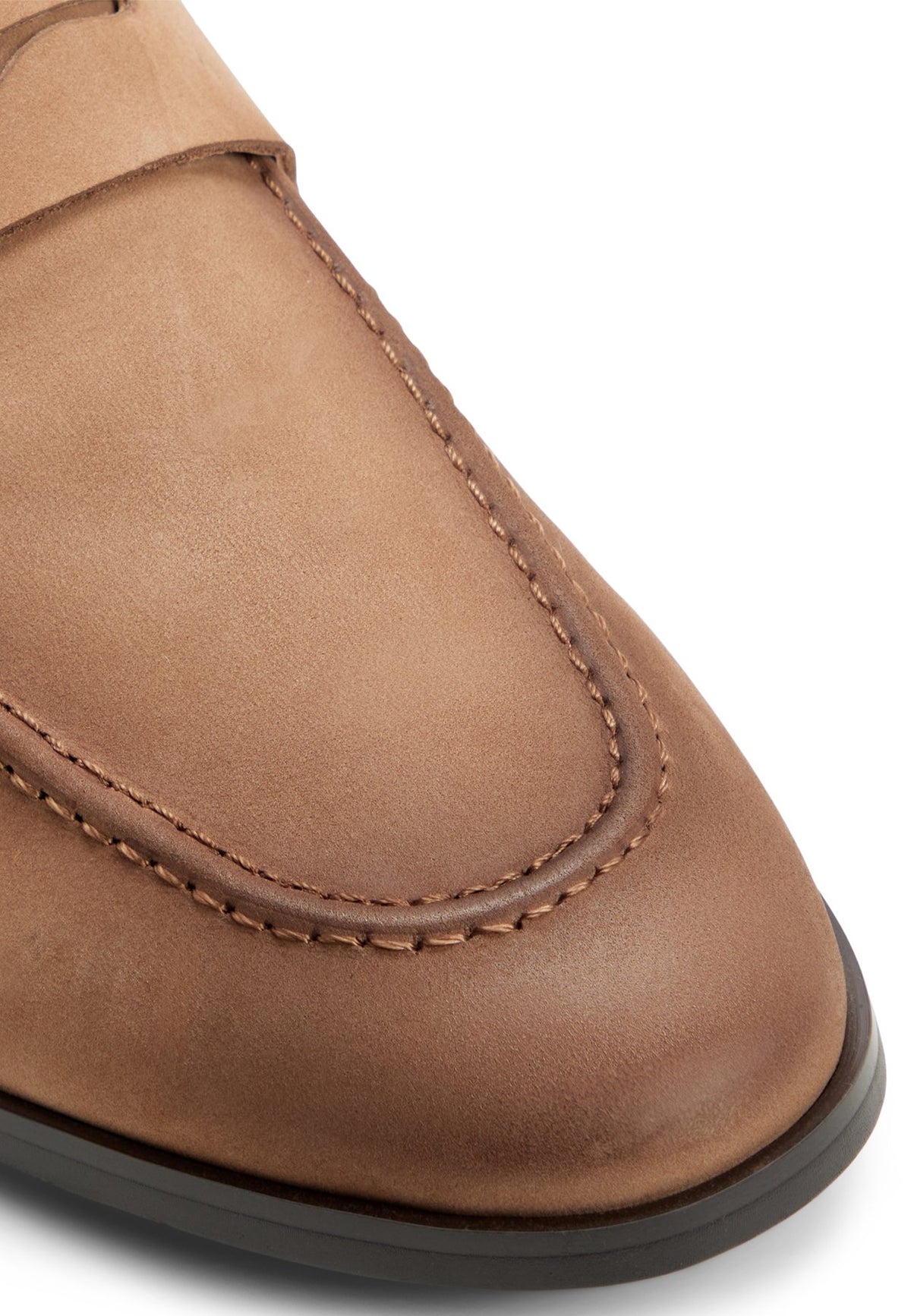 ALDOALDO LOAFERS KRISTOF - Slipper