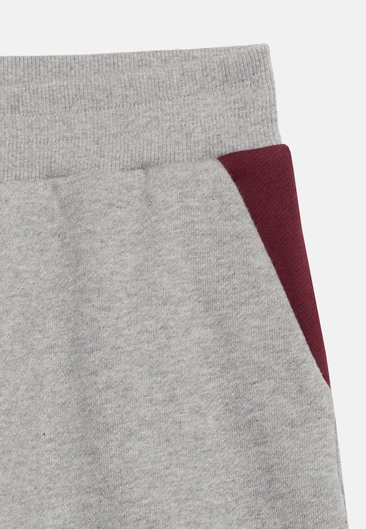 MissoniUNISEX - Jogginghose