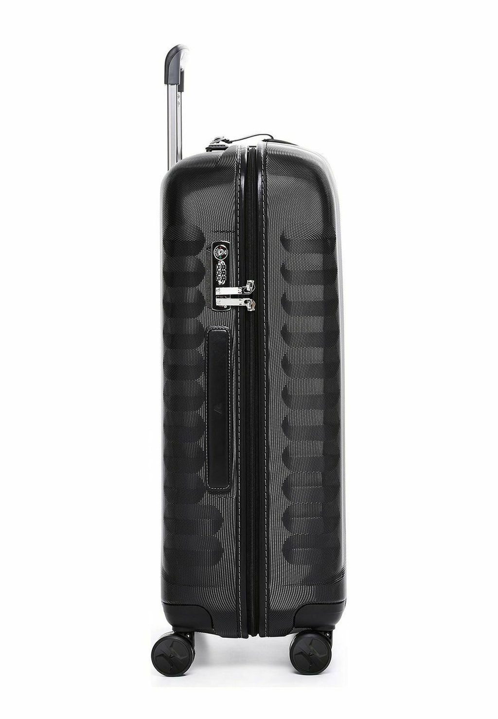 RV RoncatoE-LITE TROLLEY MEDIO 72 CM - Trolley