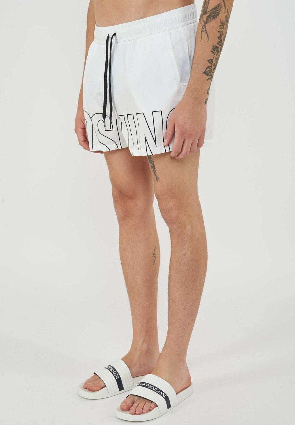 MOSCHINOBadeshorts