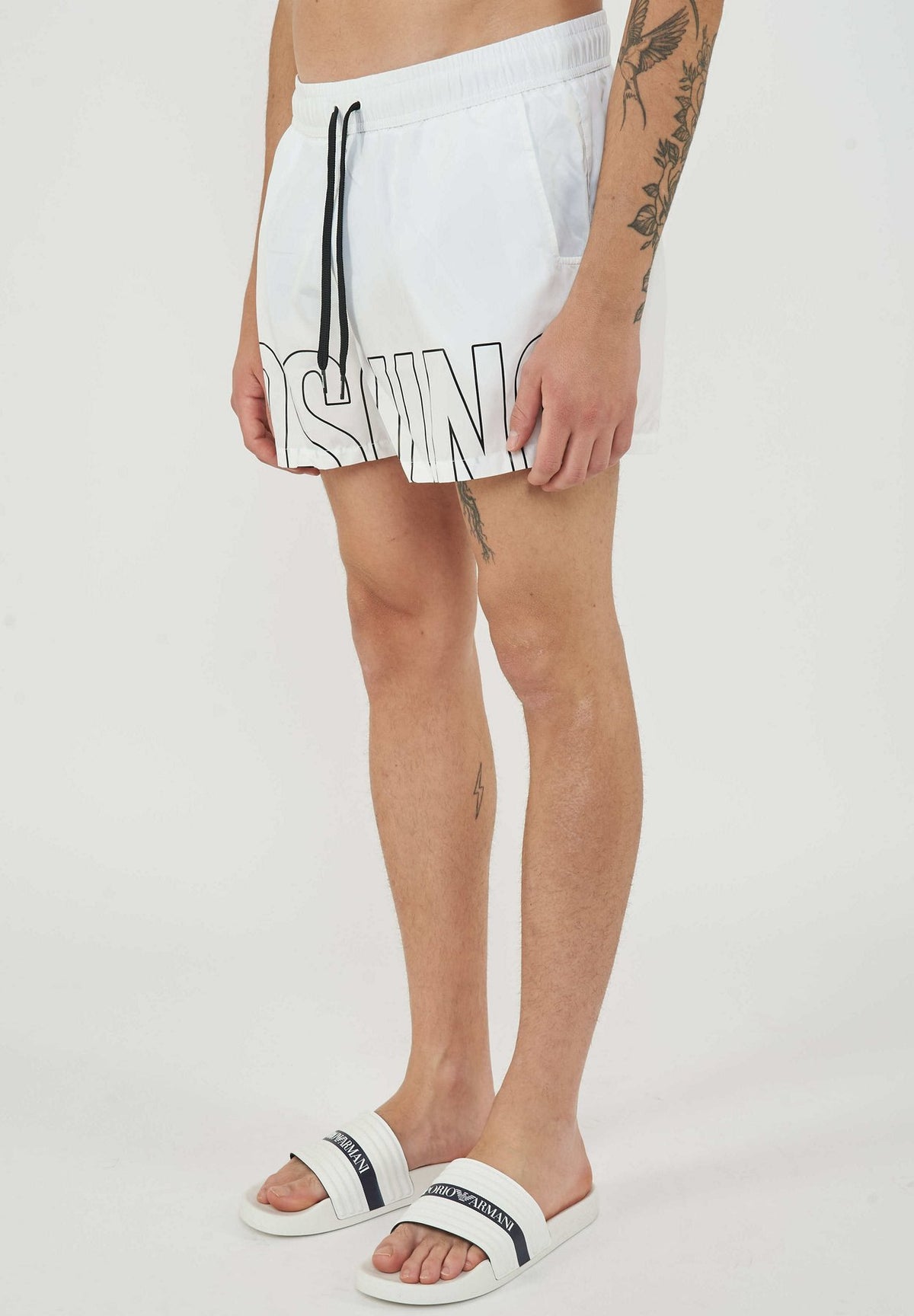MOSCHINOBadeshorts