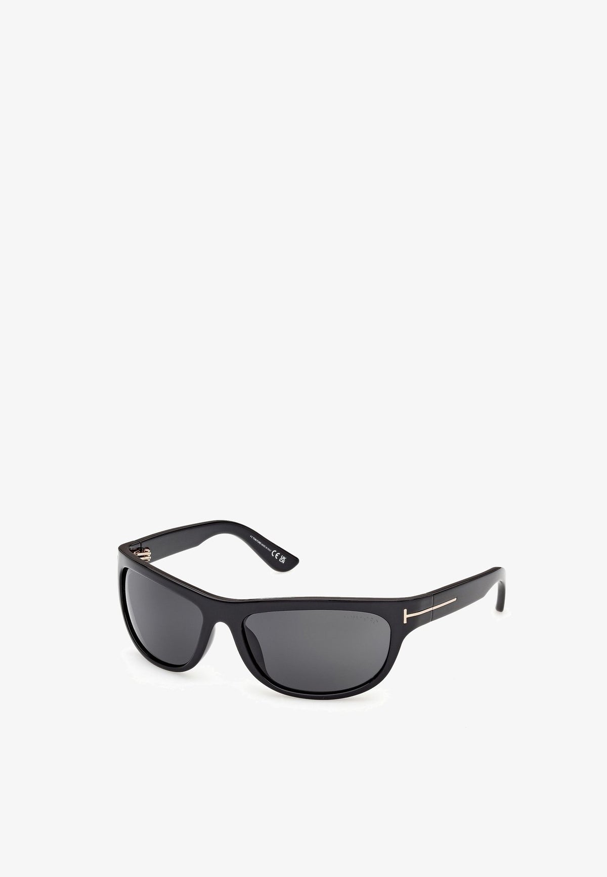 Tom FordANDERS - Sonnenbrille