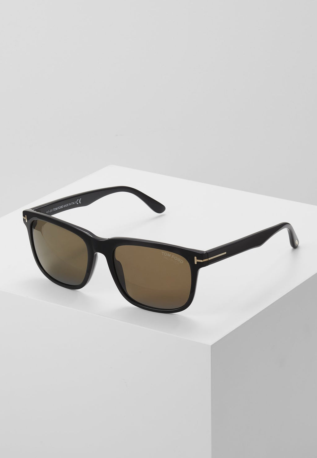Tom FordSonnenbrille