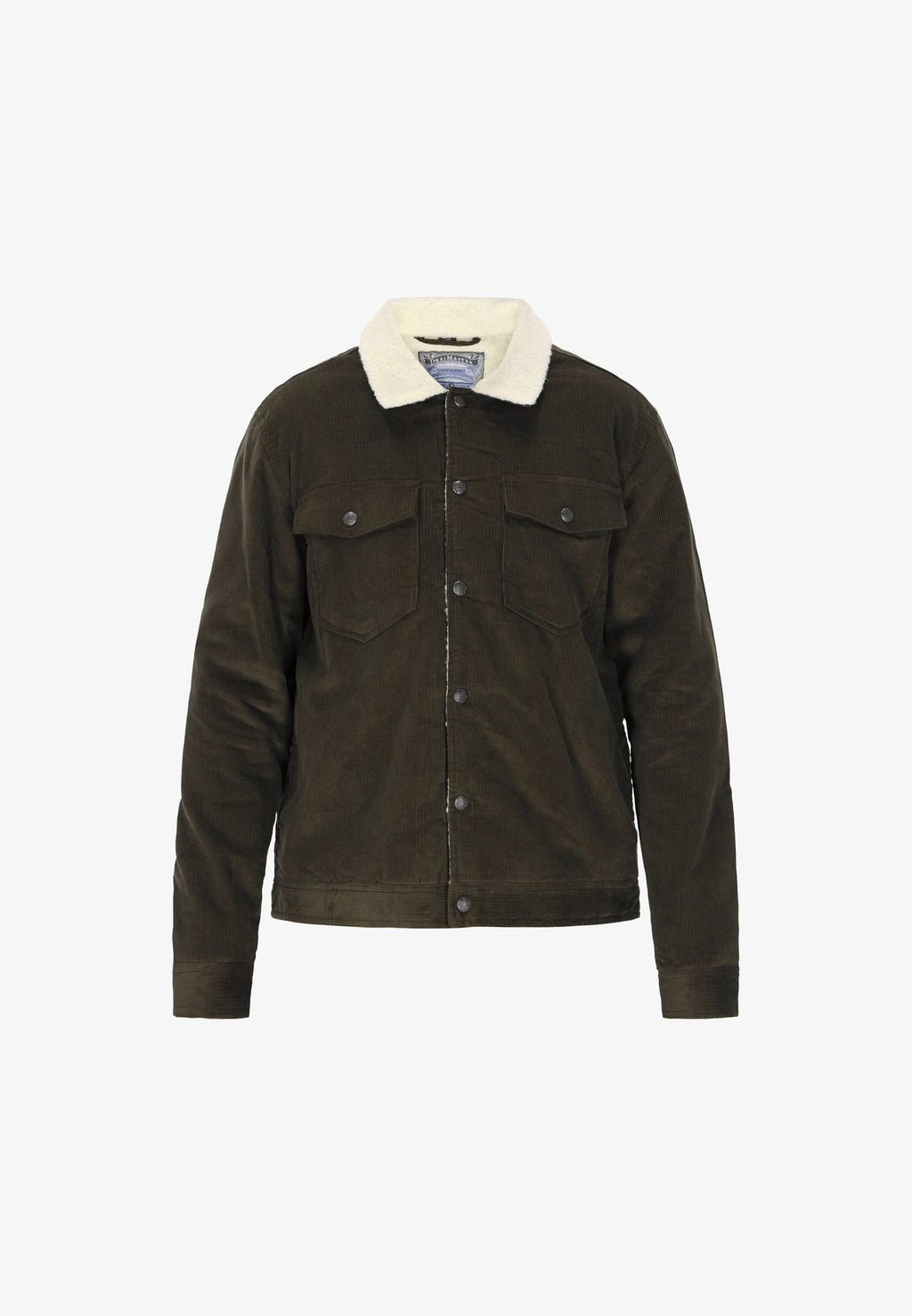 DreiMasterDREIMASTER JACKET - Übergangsjacke