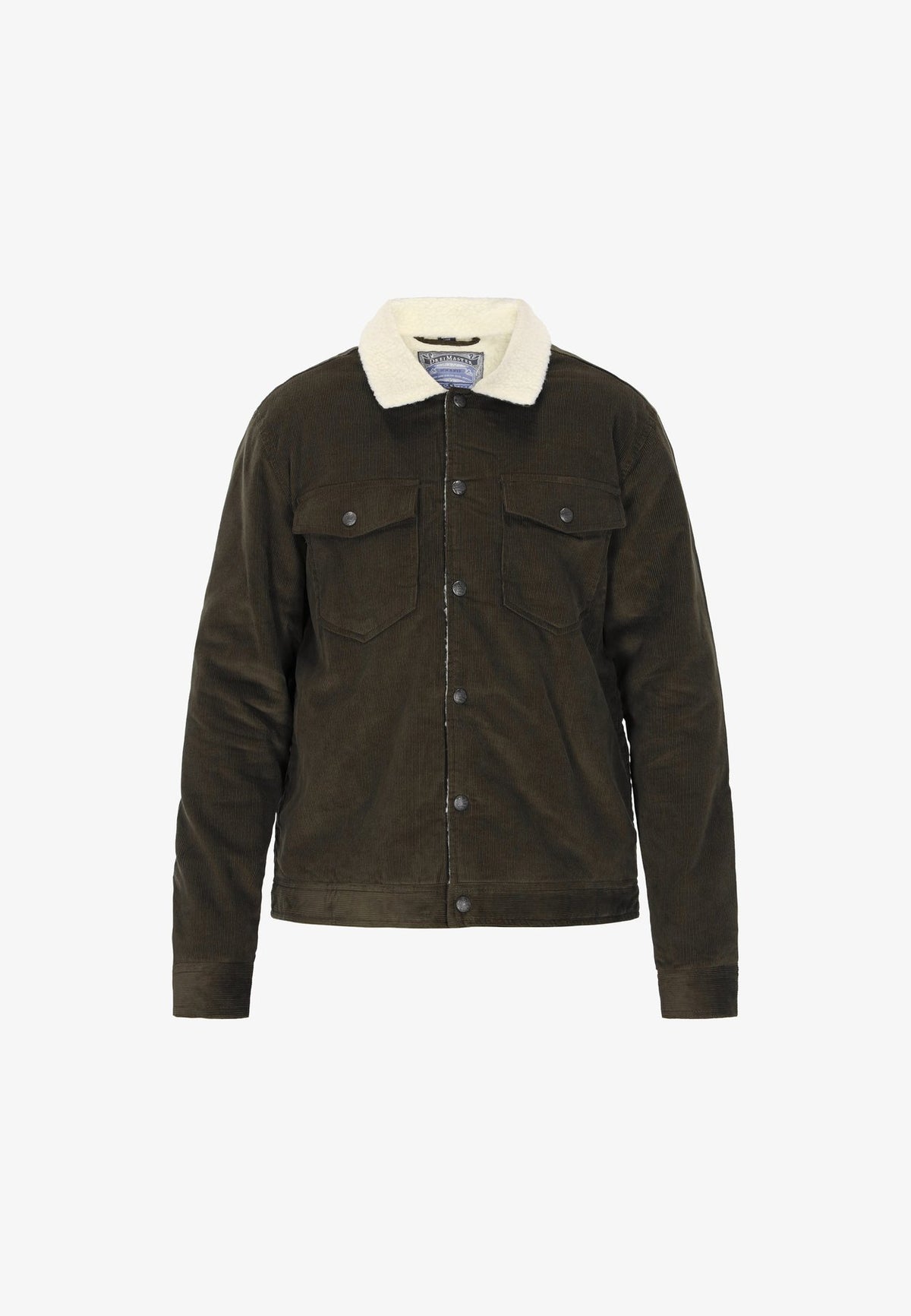 DreiMasterDREIMASTER JACKET - Übergangsjacke