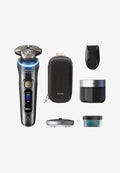 PhilipsI9000 PRESTIGE ULTRA - Rasierapparat