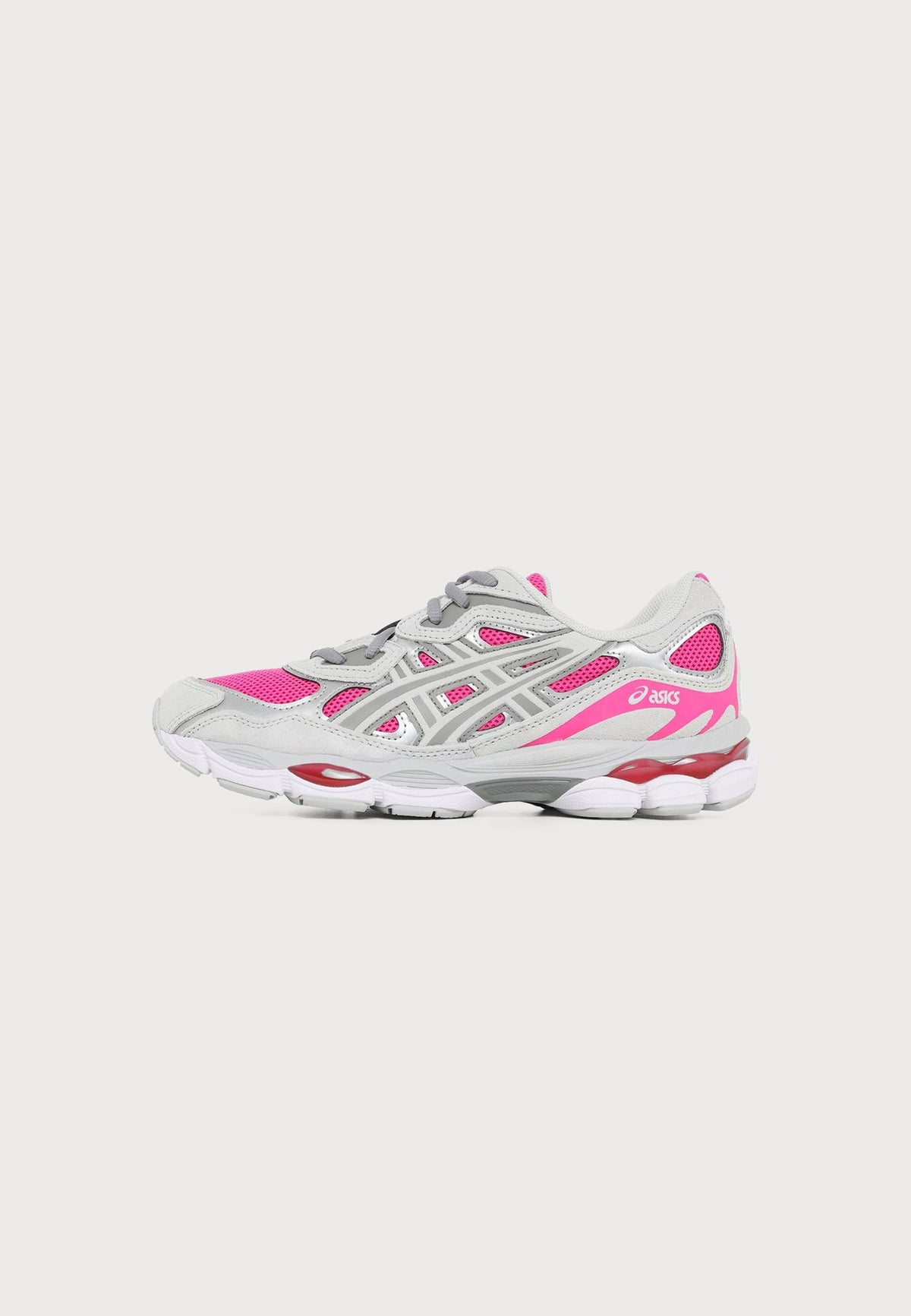 ASICS SportStyleGEL-NYC UNISEX - Low-Top-Sneaker