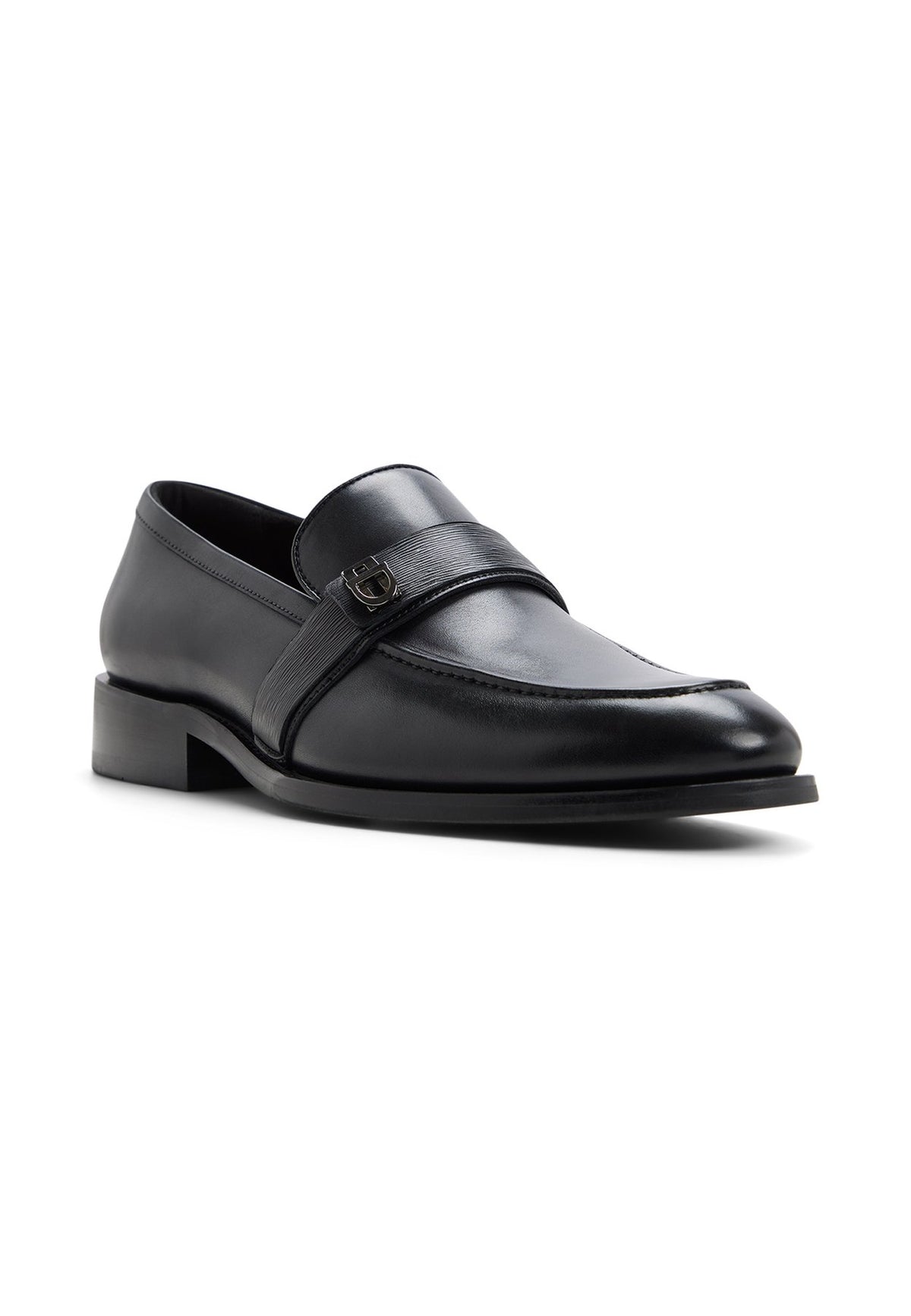 ALDOALDO LOAFERS GULIO - Business-Slipper