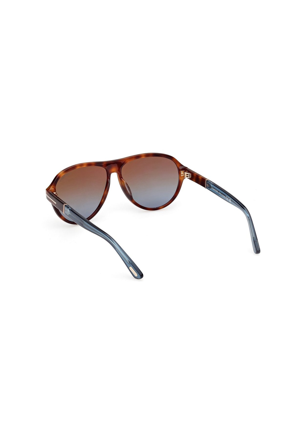 Tom FordQUINCY - Sonnenbrille