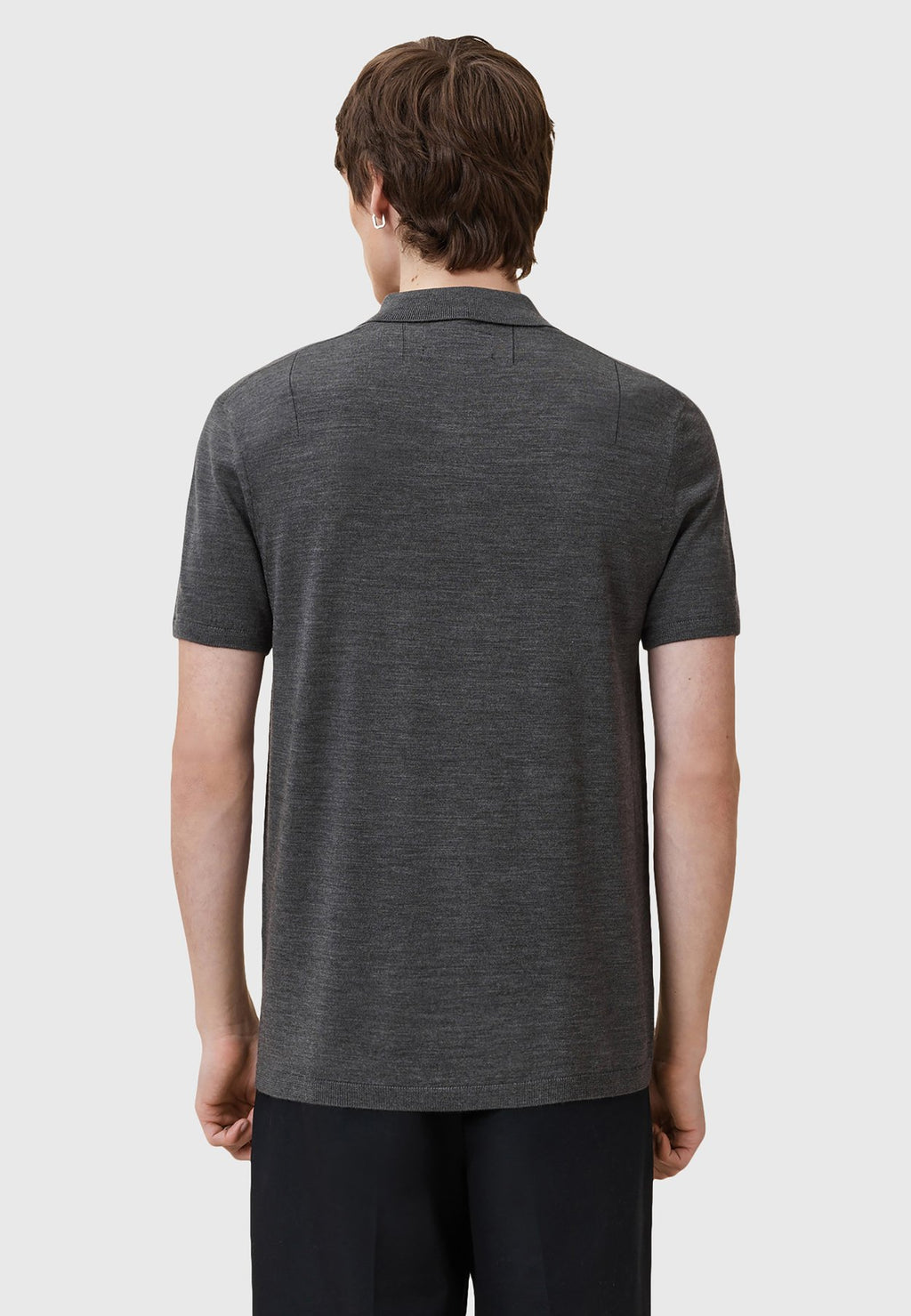 AllSaintsMODE - Poloshirt