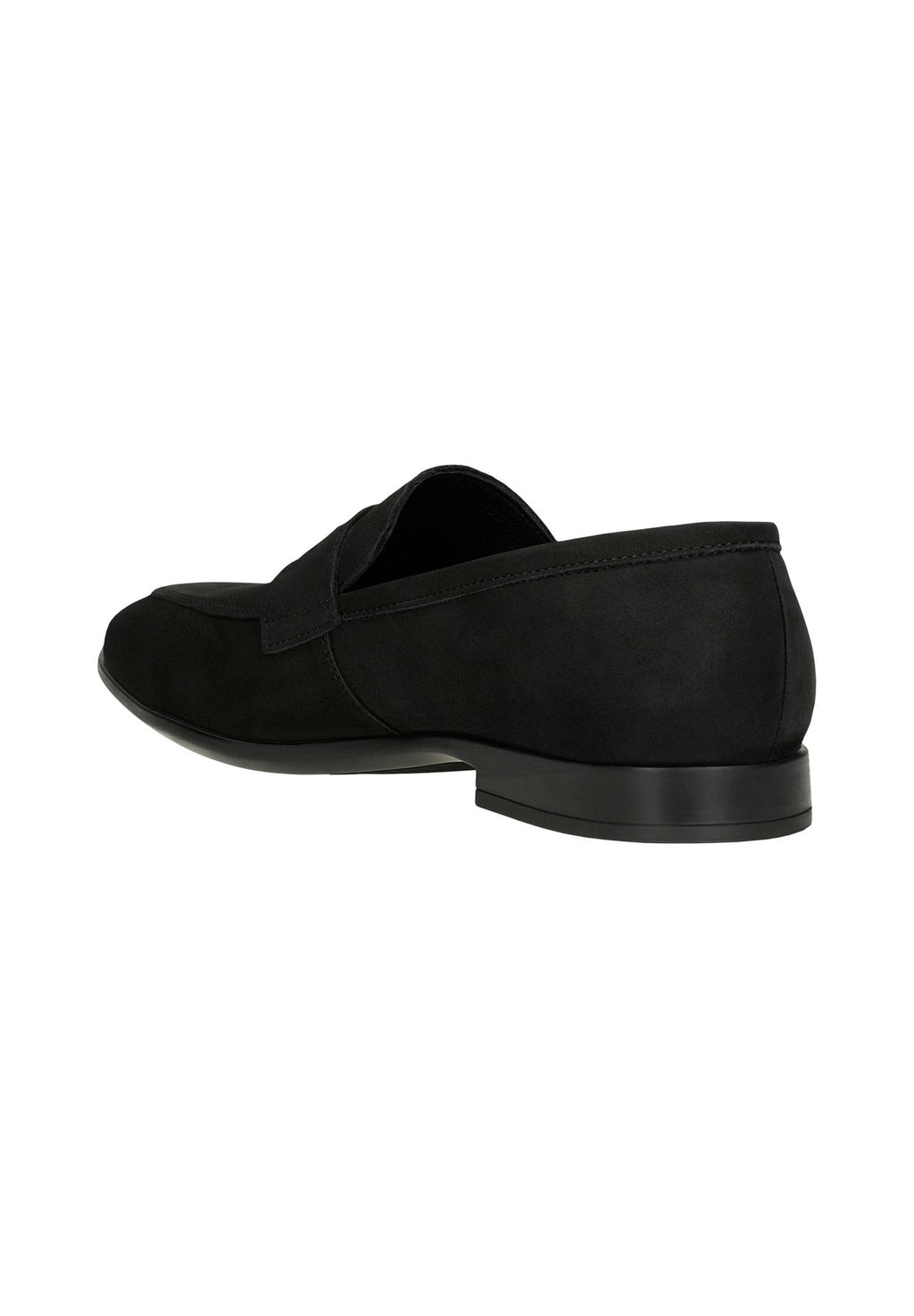 WojasSlipper