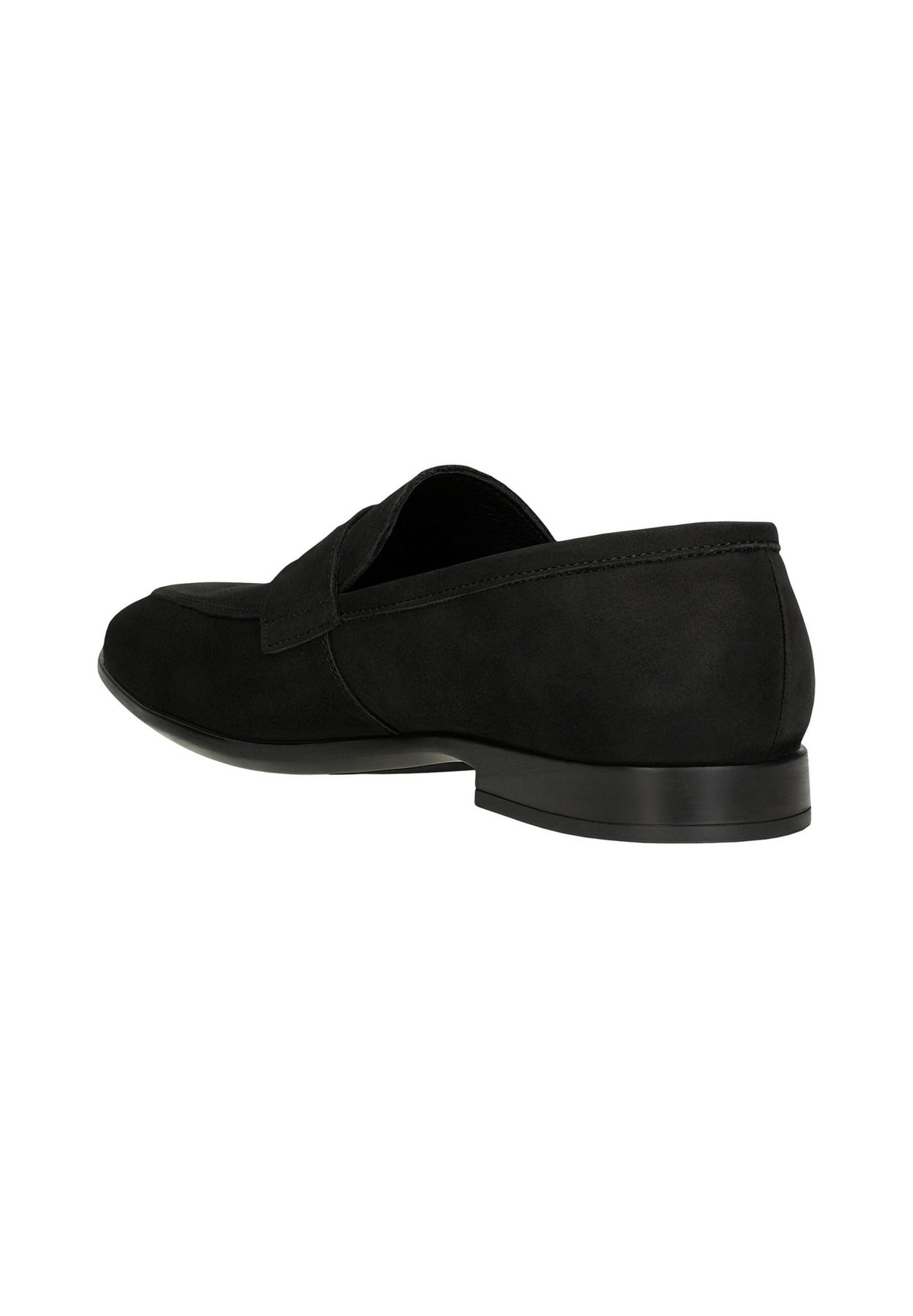 WojasSlipper