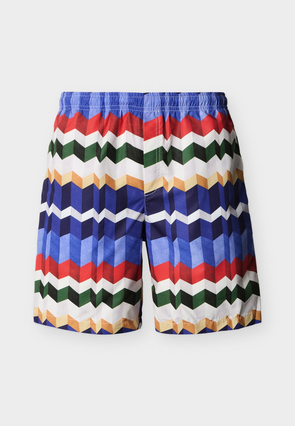 MissoniEXCLUSIVE MEDIUM LENGTH - Badeshorts