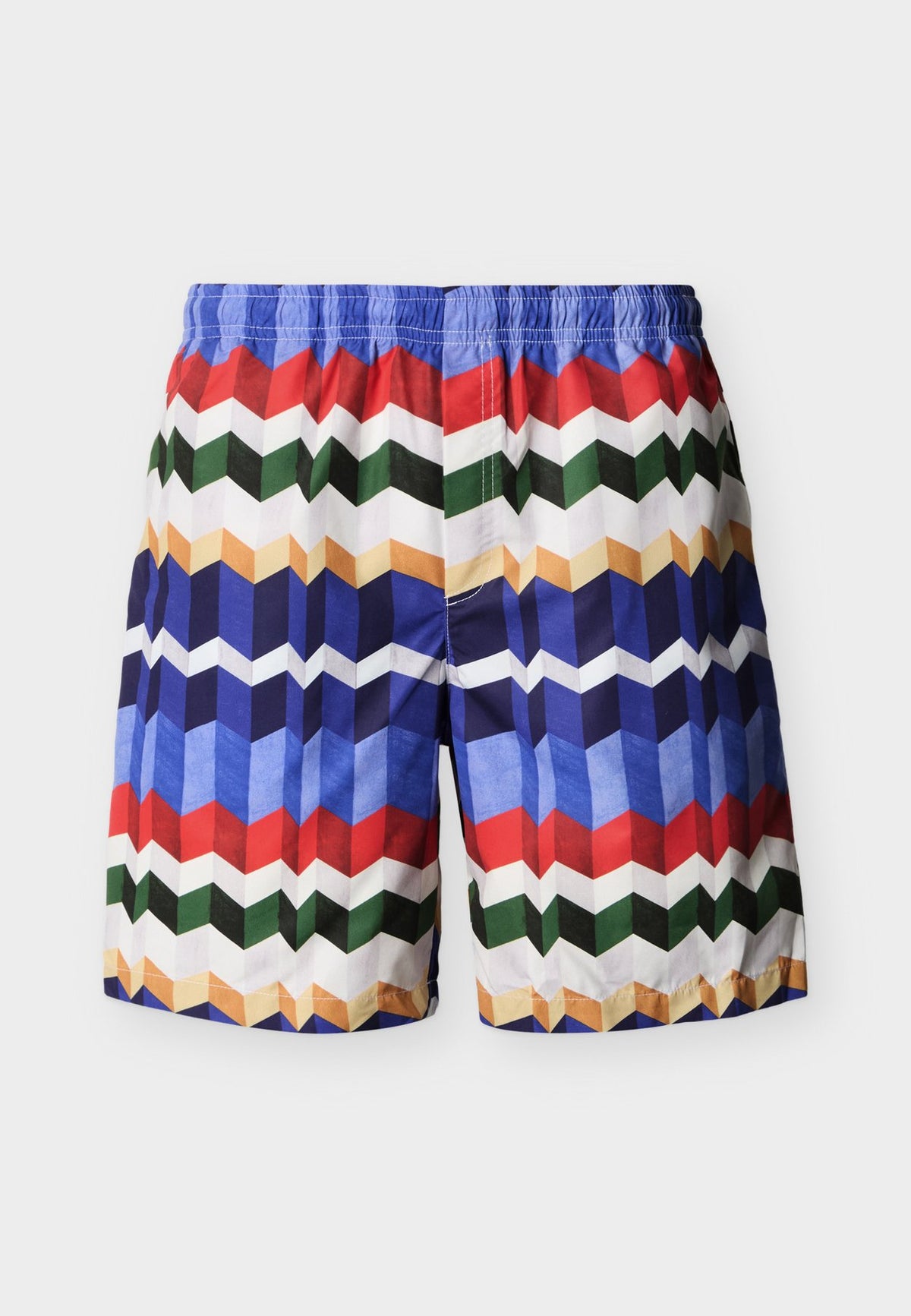 MissoniEXCLUSIVE MEDIUM LENGTH - Badeshorts