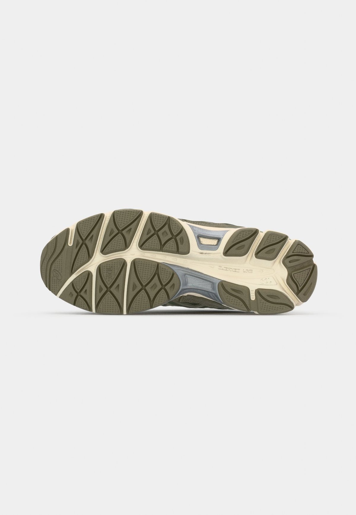 ASICS SportStyleGEL UNISEX - Sneaker low
