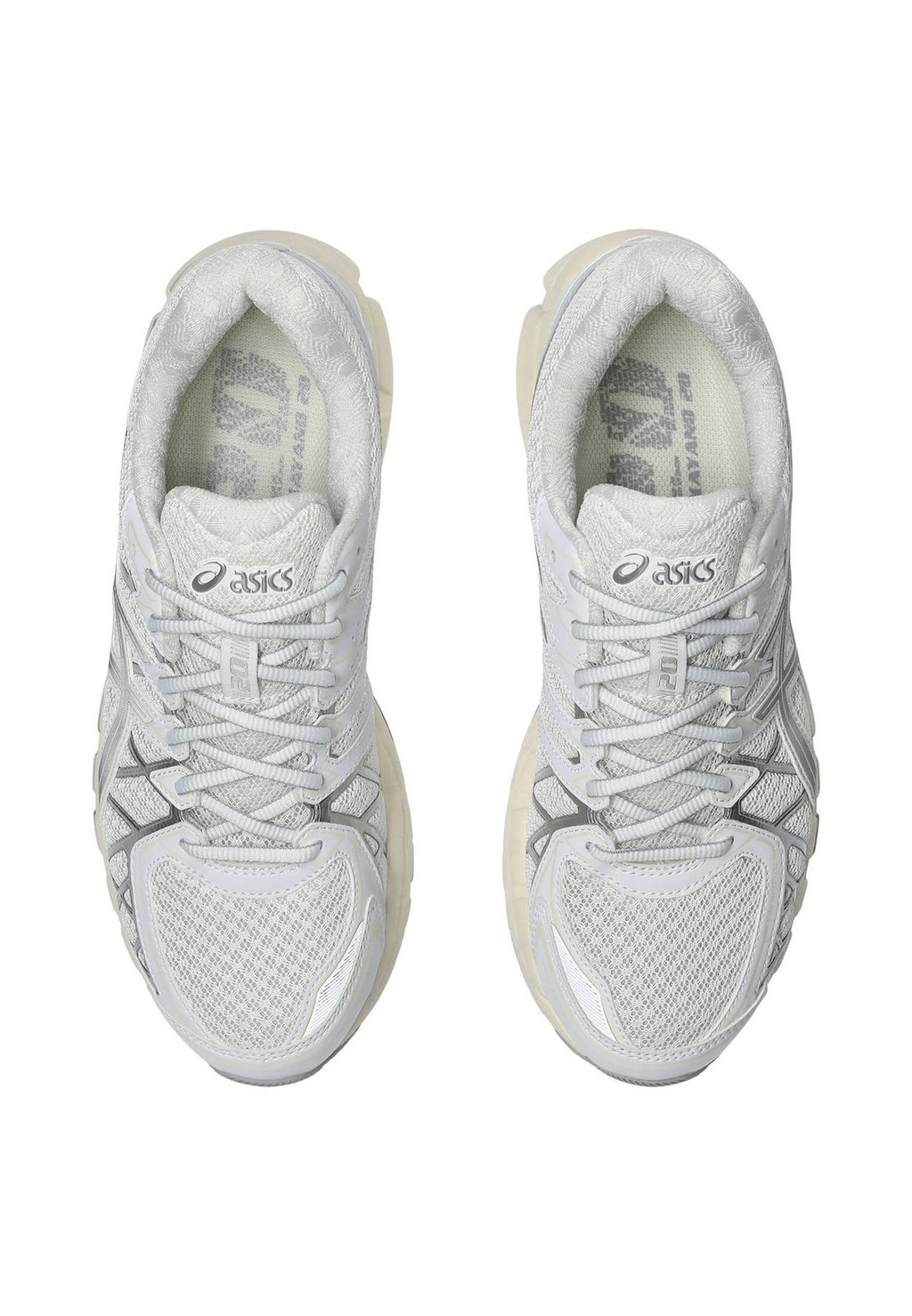 ASICS SportStyleGEL KAYANO 20 UNISEX - Sneaker low
