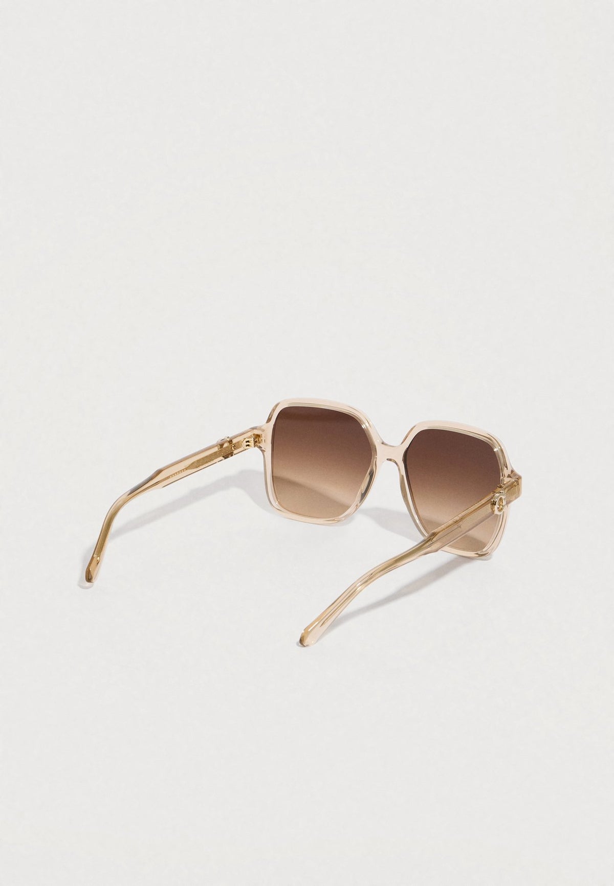 FERRAGAMOSonnenbrille