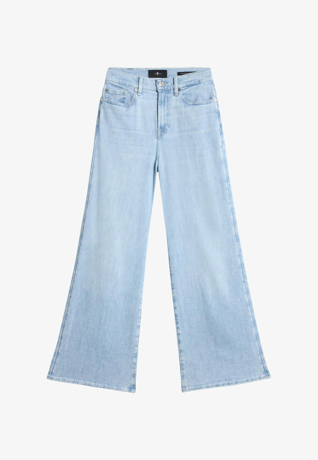 7 for all mankindWide Leg