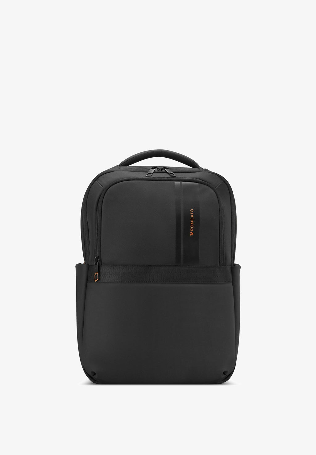 RV RoncatoMETROPOLITAN TRAVEL ZAINO DA LAVORO - Tagesrucksack