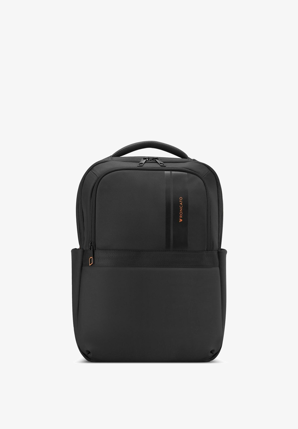 RV RoncatoMETROPOLITAN TRAVEL ZAINO DA LAVORO - Tagesrucksack