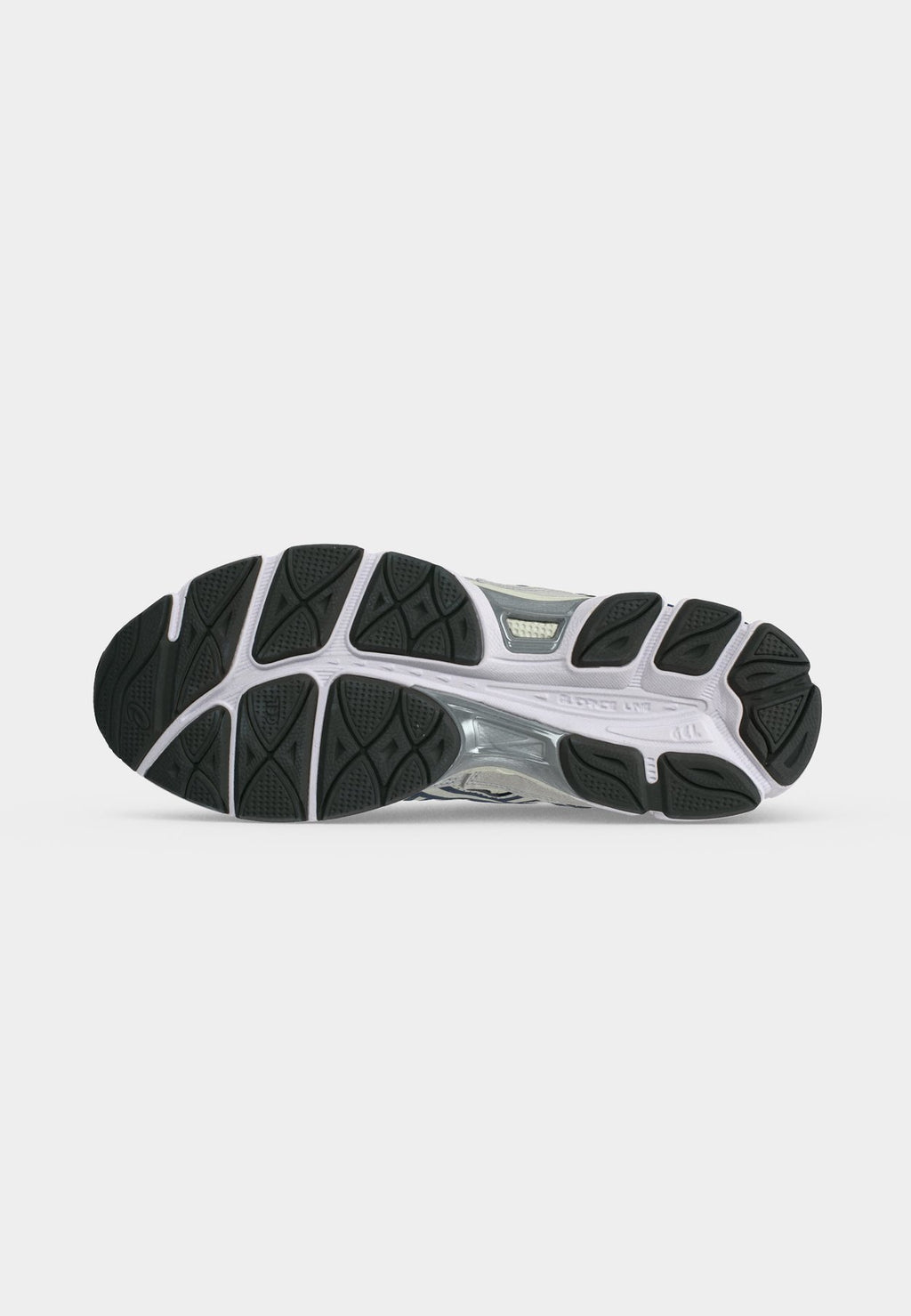 ASICS SportStyleGEL-NYC UNISEX - Low-Top-Sneaker