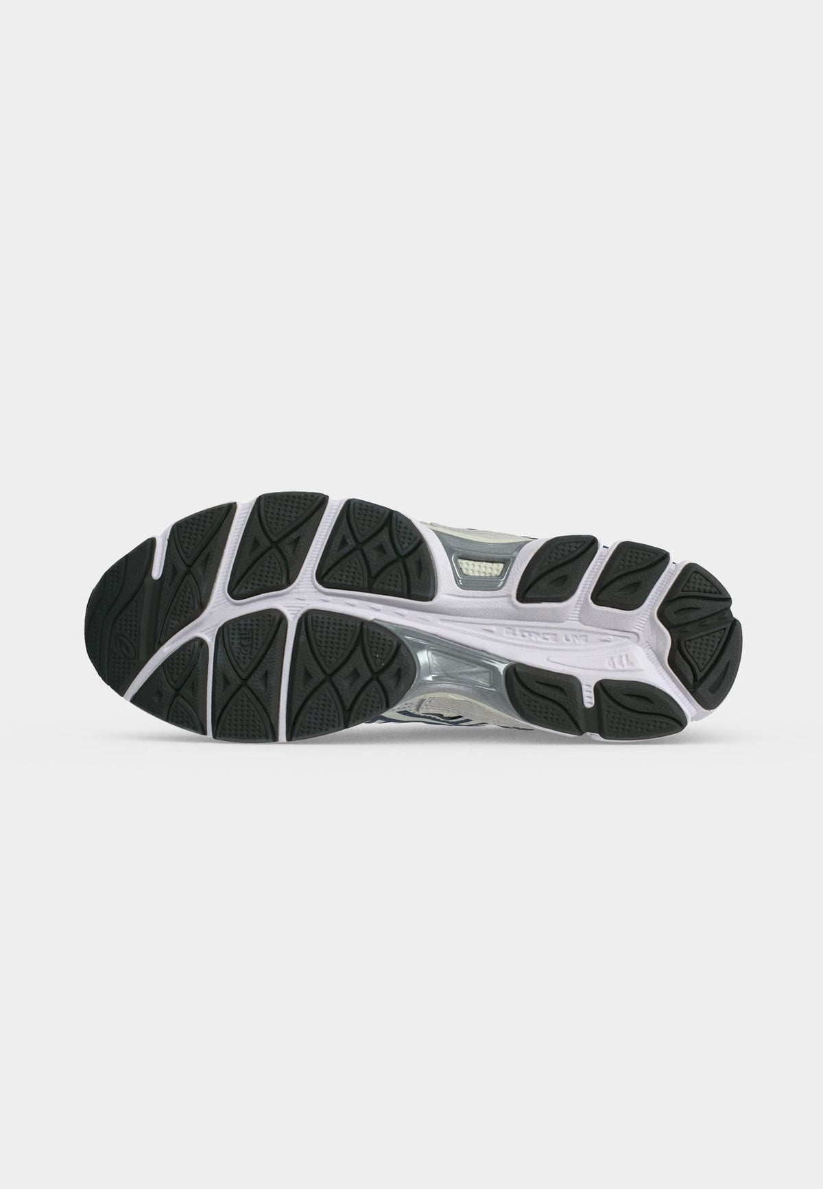 ASICS SportStyleGEL-NYC UNISEX - Low-Top-Sneaker