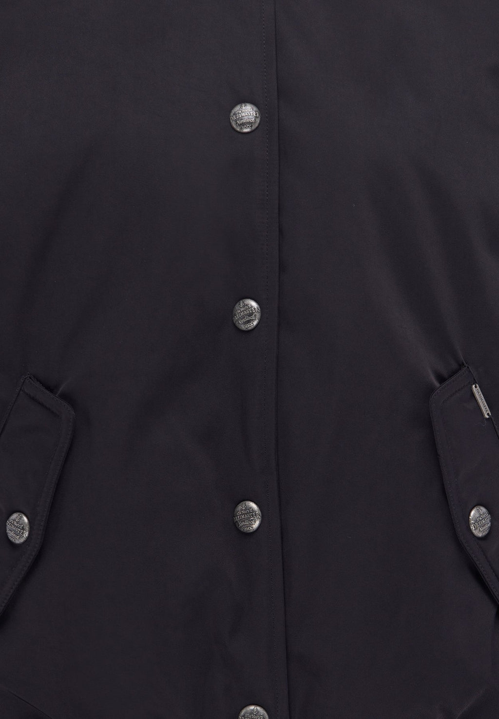 DreiMasterDREIMASTER JACKET - Bomberjacke