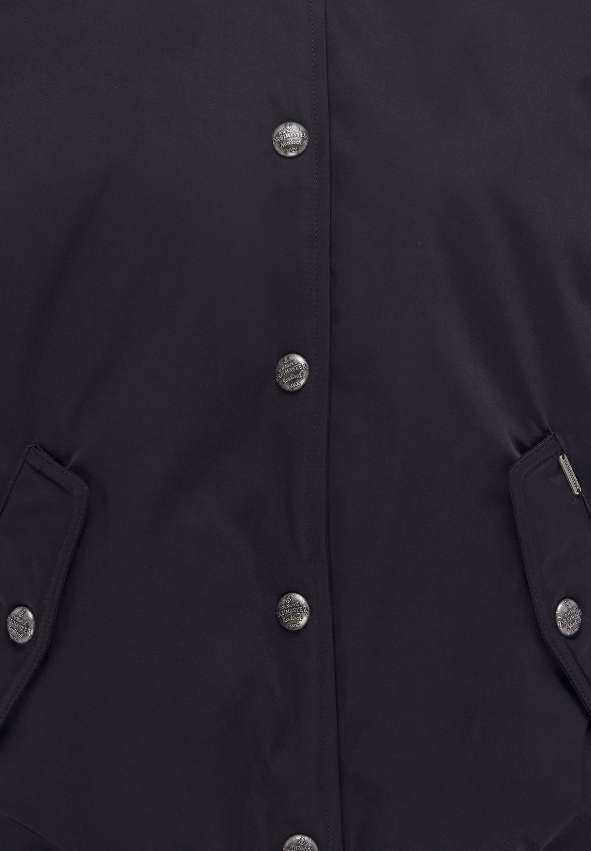 DreiMasterDREIMASTER JACKET - Bomberjacke