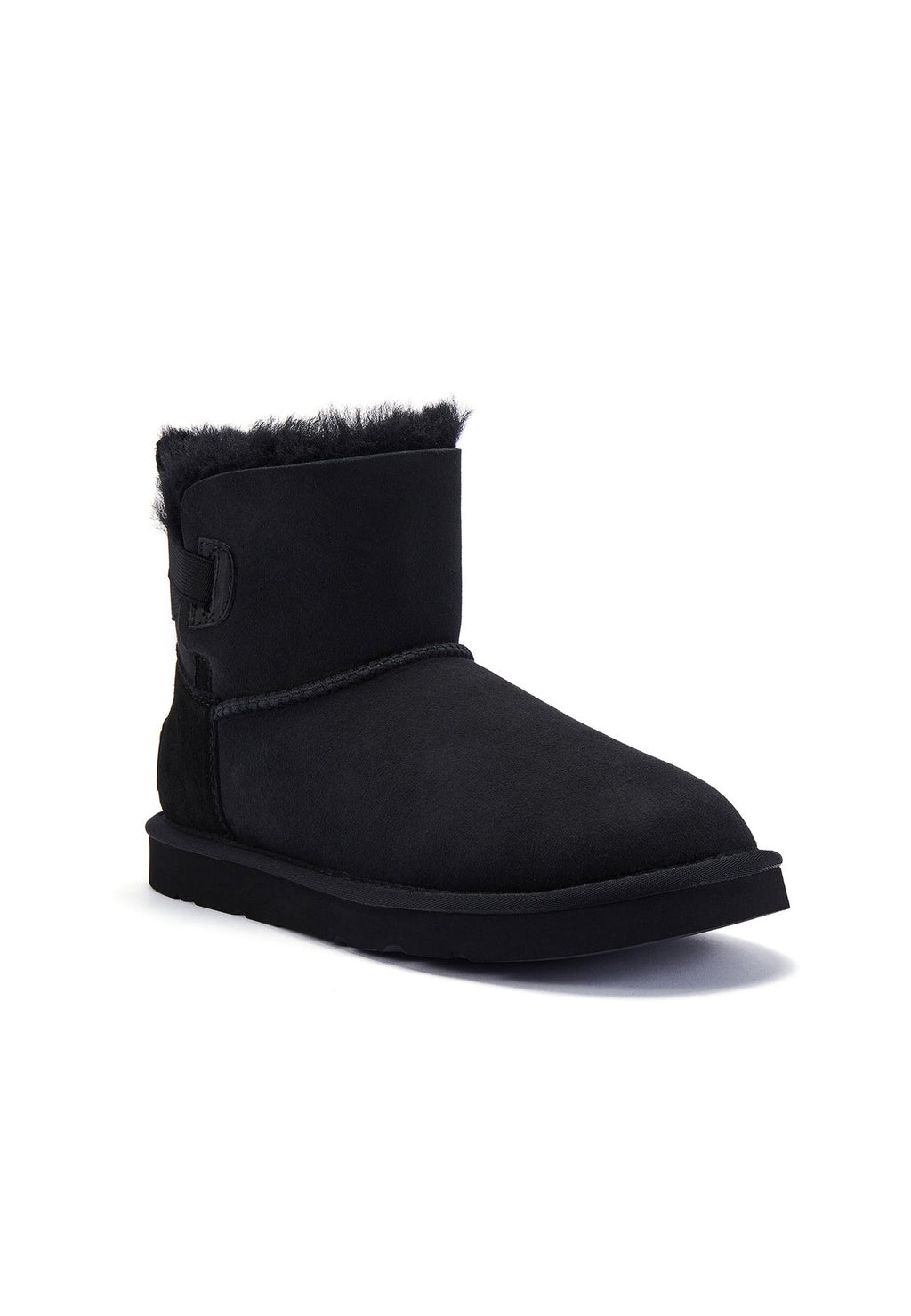 Australia Luxe CollectiveESME - Snowboot/Winterstiefel