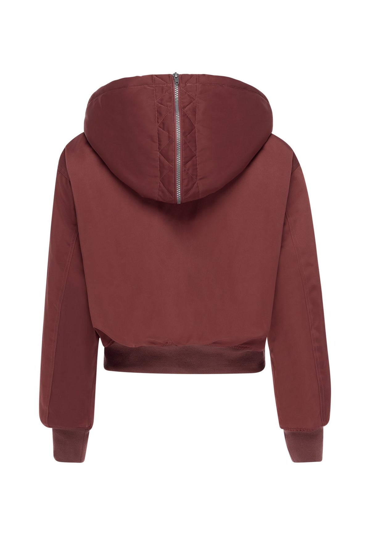 DreiMasterDREIMASTER JACKET - Übergangsjacke