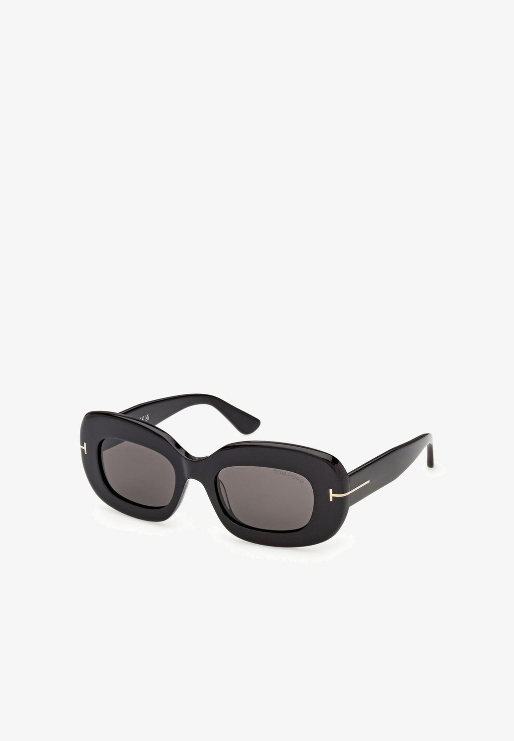 Tom FordISLAY - Sonnenbrille