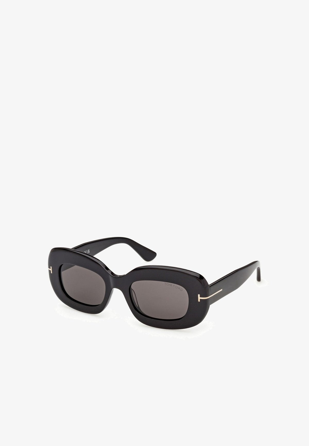 Tom FordISLAY - Sonnenbrille