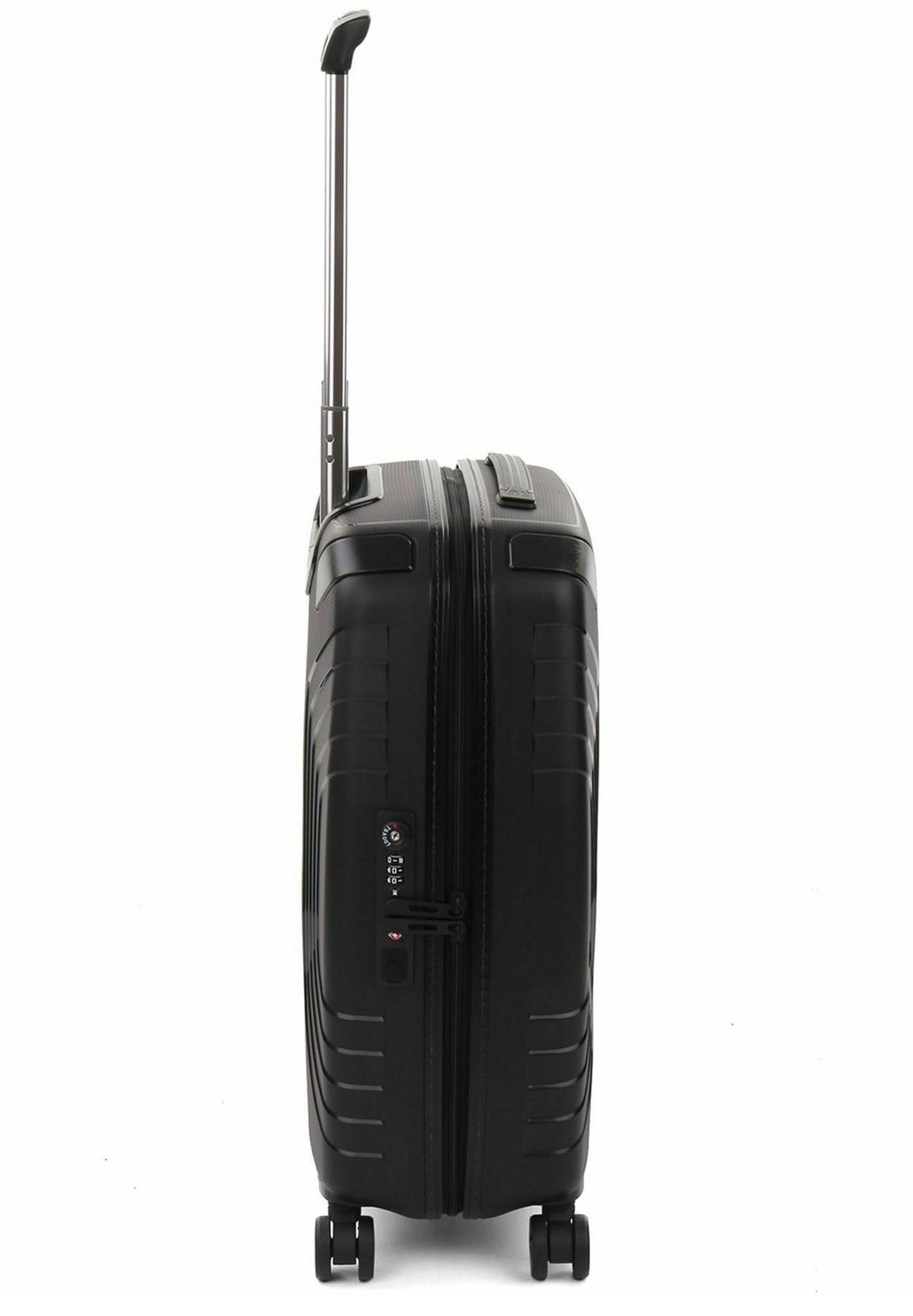 RV RoncatoYPSILON 4.0 TROLLEY BAGAGLIO A MANO 55 CM - Trolley