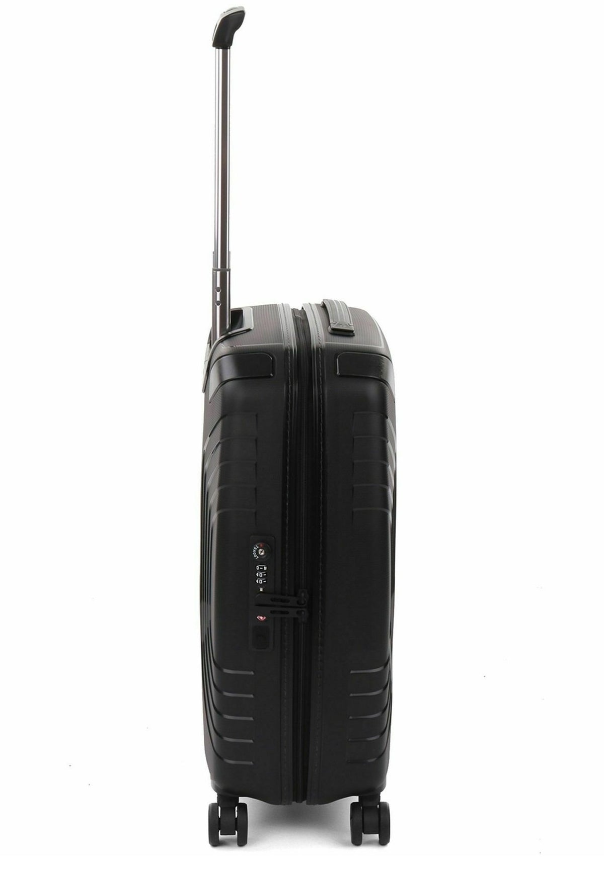 RV RoncatoYPSILON 4.0 TROLLEY BAGAGLIO A MANO 55 CM - Trolley