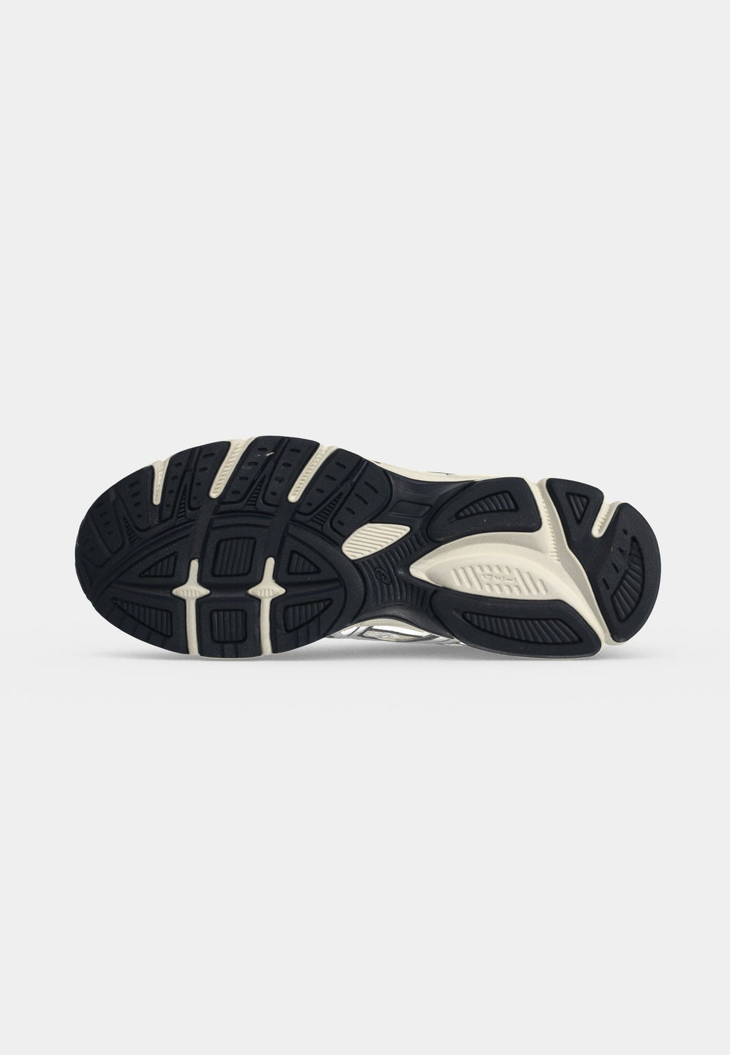 ASICS SportStyleGEL STRATUS UNISEX - Low-Top-Sneaker